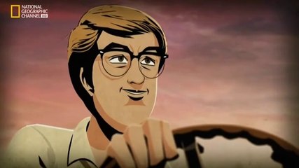 Cosmos: El Universo - La Habitación Limpia y el Futuro de la Exploración Espacial