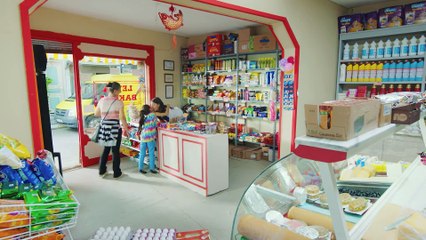 Pájaro Soñador Capítulo 1 (Español Doblado 4K)