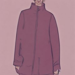 Les vêtements essentiels de Zara pour affronter l'hiver !
