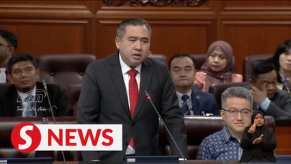 Airline companies need to be evaluated, audited before ASL is issued, says Loke
