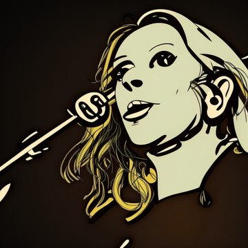 Véronique Sanson interrogée par Nikos Aliagas Sème le doute sur son bonheur