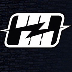 Bom dia (07/Dez/2023) #webradiomexfm #goodvibes #mexfm #mexnews #bomdia #quintafeirou