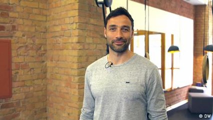 Straffer Po - die beste Übung der Welt!