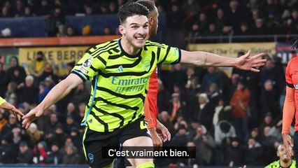 Klopp : "Ignorer Manchester City serait la plus grande blague de l'histoire du football"