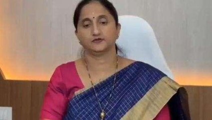 తూర్పు గోదావరి: అధికారులకు కలెక్టర్ ఆదేశం... వీడియో