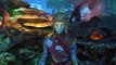 Avatar: Frontiers of Pandora - Le chasseur disparu Walkthrough