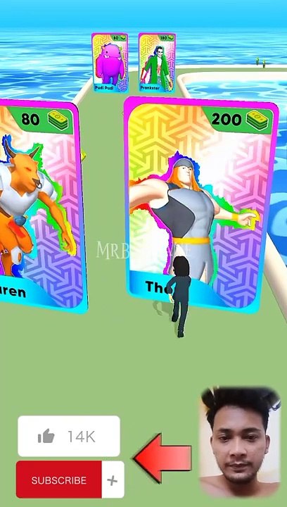 Gameplay Monster Draft - Game part 16 - Video Dailymotion