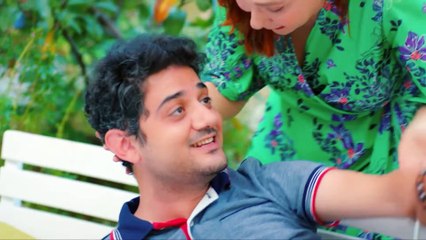 Pájaro Soñador Capítulo 17 (Español Doblado 4K)