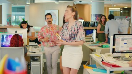 Pájaro Soñador Capítulo 11 (Español Doblado 4K)