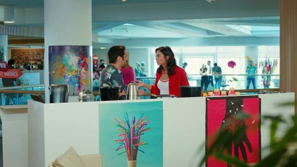 Pájaro Soñador Capítulo 12 (Español Doblado 4K)