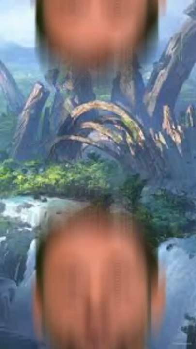  Sortie du jeu vidéo Avatar: Frontiers of Pandora sur PS5, Xbox Séries et PC !