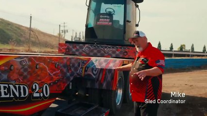 Tesla Cybertruck Tow Capabilities: What You Need to Know 🚗