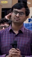 Happiness at any cost || Acharya Prashant