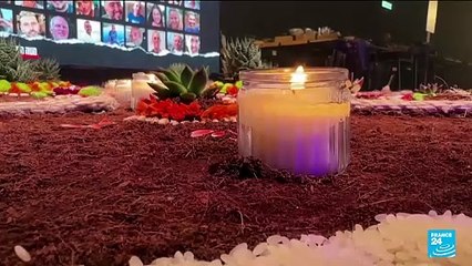 Attaques du 7 octobre : deux mois après, 138 otages resteraient aux mains du Hamas