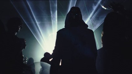 Fortnite Festival - trailer