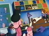 Popples 1986 Popples 1986 S01 E003 Cookin’ Up a Storm