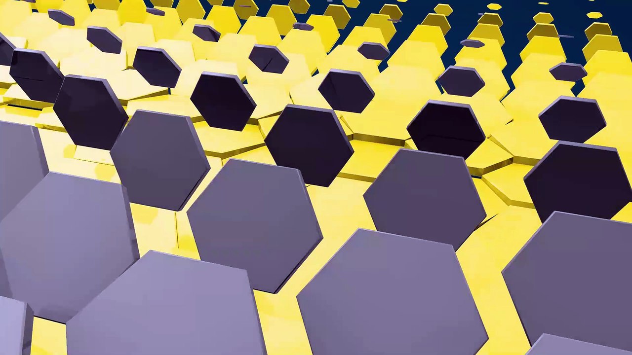 Elementor Pro - How To Edit All Screens With Elementor In A Responsive Way