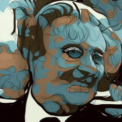 Christian Clavier honoré par Emmanuel Macron : Un titre unique pour l'acteur français.