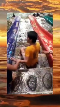 Lapakslot situs slot gacor terbaik dan terpercaya