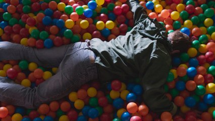 + DE COURTS Teaser 10 Décembre 2023