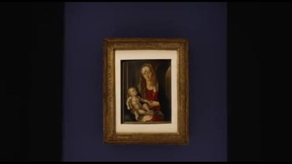 Durer, la maternità e la malinconia: una nuova mostra al Mart