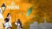 Hi Nanna Review నాని, మృణాల్‌ ఠాకూర్‌ నటన..  సినిమా ఎలా ఉంది అంటే | Telugu Filmibeat