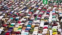 Health Benefits of Fasting (Roza) in Ramzan (Urdu)