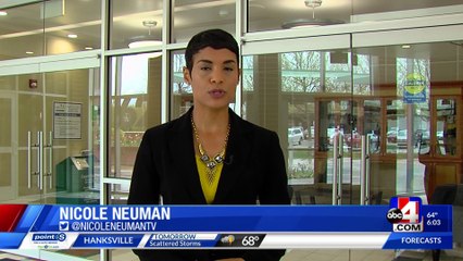 False Accusation leads to Man's Death (May 9, 2019) / Tekaistu syytös johti miehen kuolemaan (9.5.2019)