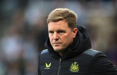 مواجهة مرتقبة بين إيفرتون ونيوكاسل