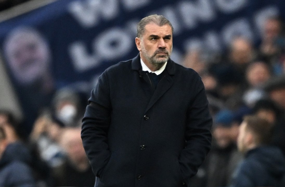 توتنهام يسعى إلى تصحيح المسار من بوابة وست هام