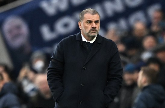 توتنهام يسعى إلى تصحيح المسار من بوابة وست هام