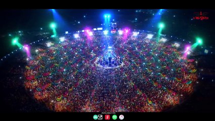 હું ગોકુળનો ગોવાળિયો - એક ભાવુક વાર્તા | Atul Purohit