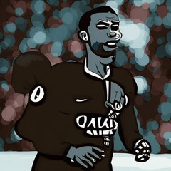 L'Angleterre courtise à nouveau Hugo Ekitike, joueur du PSG !