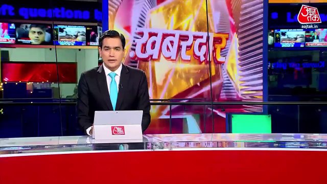 PM Modi urges leaders to focus on teamwork for future polls