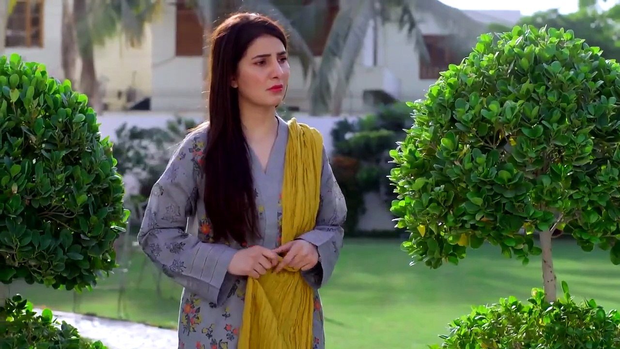 مسلسل أضيئي ليلي مدبلج الحلقه 26