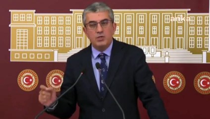 AKP torba yasada itiraf etti: İstanbul’da geçinmek için kaç asgari ücret gerekiyor?