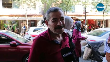 Diyarbakır'daki en iyi çalışan kurum hangisi_ _ Ekspres Haber