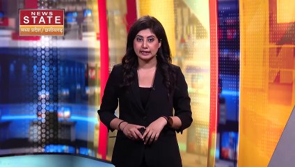 Chhattisgarh News : जीत के बाद विधानसभा पहुंचे ईश्वर साहू