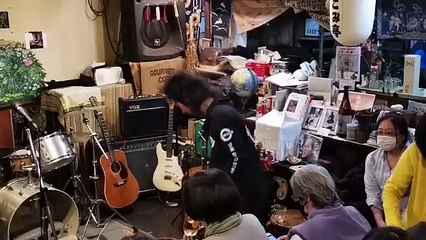 2023_03_11たらちねチャリティー1_02