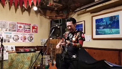 2023_06_17思い出つくりフェスvol.３宮城善光_01