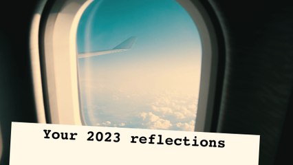 Leeds reflects on 2023