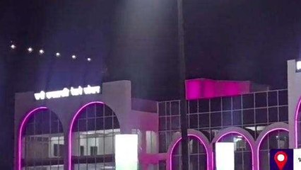 रेलवे स्टेशन पर खोले जाएंगे अतिरिक्त टिकट काउंटर