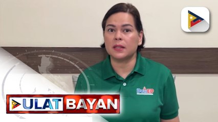 PISA Forum, isinagawa ng DepEd