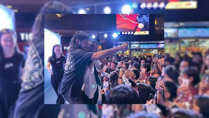 My Passion | 2 ธ.ค. 66 | FULL | NationTV22