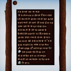 Rohff réplique avec vigueur à l'appel du Chairman pour une interview sur l'affaire Mafia K'1 Fry.