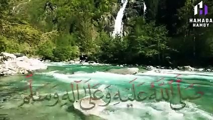 أمهر العمال في العالم _ لديهم مهارات لا تصدق _ Part 4
