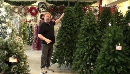 Ο Νίκος Κωνστάντης δίνει συμβουλές διακόσμησης