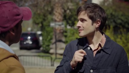 C.o.m.o_L.a_V.i.d.a_M.i.s.m.a | C.a.p.i.t.u.l.o 148