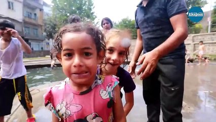 Anzele xoştır, kaydırağımız yoktur… _ Güneydoğu Ekspres Haber