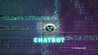 Google's Bard Chatbot_ A New Era of AI 2023-12-06